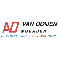 Van Ooijen Woerden logo - Similar company to Novanorm Veiligheidstrainingen