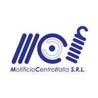 Mollificio Centro Italia logo - Similar company to Refas