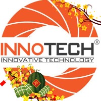 Innotech Vietnam Career logo - Similar company to Fourier Solution