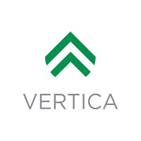 Vertica Capital Partners logo - Similar company to Vertica