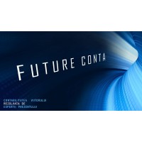 Future Conta