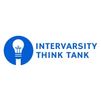 Intervarsity Think Tank (iTank 2023) logo - Similar company to Github Field Day Malaysia