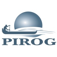 Pirog Ingenierie
