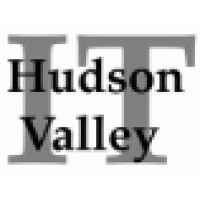 Hudson Valley It, Llc