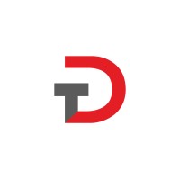 DIAMEC TECHNOLOGY SRL logo - Similar company to Smea Solutions