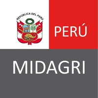 AGRO RURAL logo - Similar company to Agro Norte Conecta