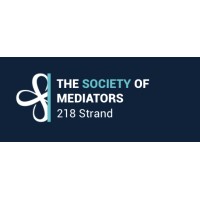 218 Strand logo - Similar company to Divorcesolicitor.Com