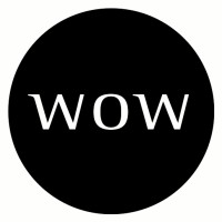 Wow Design logo - Similar company to Wow Design (Closed)