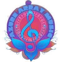 Azure Array Music