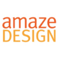 Amaze Design, Llc