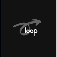 Loop CCEW logo - Similar company to Caredocs.Ai