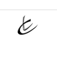 Telefon Rad S.L. logo - Similar company to Floritech Digital Consulting
