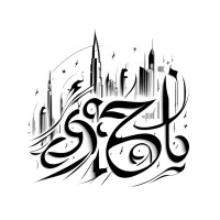Ya-Gari (ياجاري) logo - Similar company to Shawerna