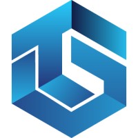 Career Systems International