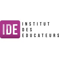 Institut des éducateurs logo - Similar company to Educaskills
