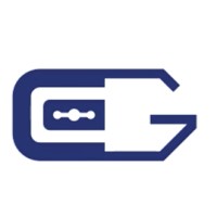Effect Group logo - Similar company to Whatnow
