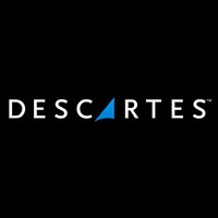 Descartes Systems Group (Slovakia) logo - Similar company to Itransys