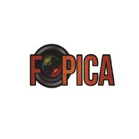 Fopica logo - Similar company to Techfem