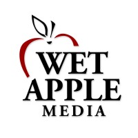 Wet Apple Media