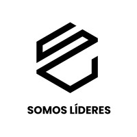 SOMOS LÍDERES logo - Similar company to Assecap