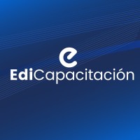 Edicapacitacion | Formación especializada para contadores, abogados, RR.HH, finanzas, auditores. logo - Similar company to Edig Chile