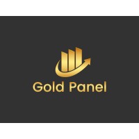 Gold Panel logo - Similar company to Gold Panel International