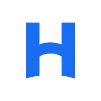 Horizon logo - Similar company to Checklick