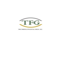 The Terzolo Financial Group logo - Similar company to Lmi Pod