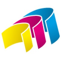 Lempfert | Design & Druck logo - Similar company to 4Native Gmbh