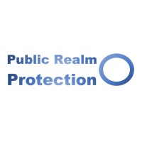 Public Realm Protection Limited