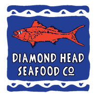 Diamond Head Seafood Wholesale Inc. logo - Similar company to Gotham Seafood Corp