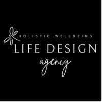 Life Design Coaching logo - Similar company to Incubit Ab
