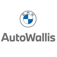 BMW AutoWallis Česká Republika logo - Similar company to Bmw Invelt Praha | Plzeň