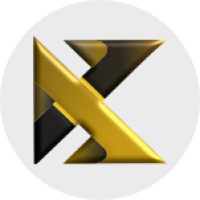 Kaltech Consultancy logo - Similar company to Kaltech Group