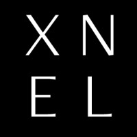 Xennial Solutions
