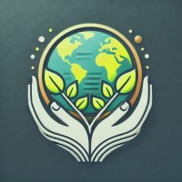 Connect All Horizons logo - Similar company to Agere Global
