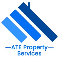 ATE Property Services logo - Similar company to Oak Accountancy Solutions Ltd
