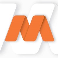Mconnection