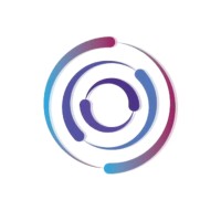 Talent Connect logo - Similar company to Acquisition Human Capital Initiatives OUSD (A&S)
