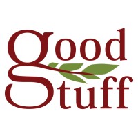 Good Stuff Distributor, Inc. logo - Similar company to Vori