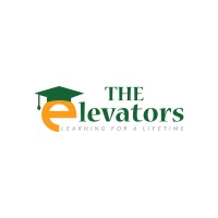 The Elevators logo - Similar company to Elevators