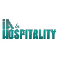 Inteligencia Artificial y Hospitality logo - Similar company to Isyvac