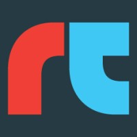 RadioTrader