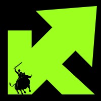 Kapital PH logo - Similar company to Rog.Ph