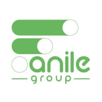 Fanile Group logo - Similar company to Smartoop S.R.L.