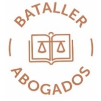 Bataller Abogados logo - Similar company to Guerramercadal