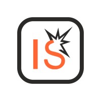 Intelisparkz Systems logo - Similar company to Tecknify It Solutions