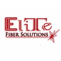 Elite Fiber Solutions