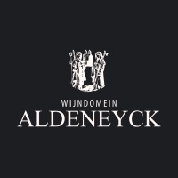 Wijndomein Aldeneyck logo - Similar company to Techni Filtration Nv - By Pemflow