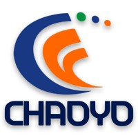 HanDan ChaoYo Metallurgical Materials Co., Ltd（邯郸市超友冶金材料有限公司 ） logo - Similar company to Tangshan City Mengteli Trade Co., Ltd.